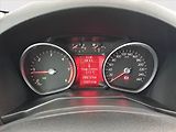 Ford Mondeo (2013) 2.0 TDCi, Serv.kniha, Tempomat - náhled 11
