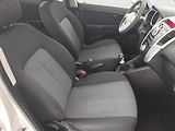 Kia Venga (2011) 1.4 CVVT, po STK, dobrý stav - náhled 9