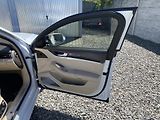 Audi A8 S8 4.0i V8 520PS CZ DPH EXTRA! - náhled 134