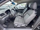 Volkswagen Golf (2009) 1,4i 59 KW BRZDY PNEU LAK - náhled 22