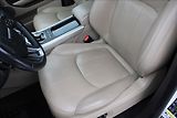 Land Rover Range Rover Evoque 2,0 SD4  ČR,1.MAJ,4x4,AUTOMAT - náhled 23