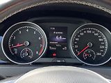Volkswagen Golf 1.2TSi, Cup, 2x kola - náhled 15