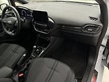 Ford Fiesta ST Performance Záruka - náhled 18