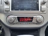 Ford Kuga (2011) 2.0TDCi AWD Titanium Navi - náhled 11