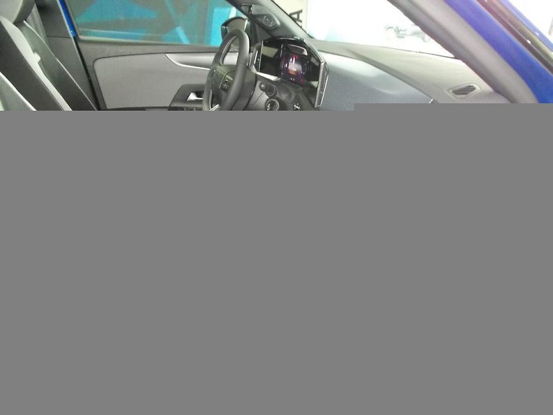 Opel Mokka (2026) Edition 1.2 TURBO (100 kW/136 - fotka 14 z 20