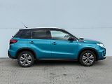 Suzuki Vitara 1,4 BoosterJet Premium - náhled 8