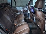 Mercedes-Benz GLS 400d 4MATIC AMG TV - náhled 35