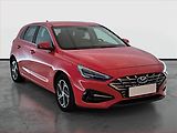 Hyundai i30 (2022) 1.5 DPI, ČR,1.maj, Serv.kniha - náhled 1