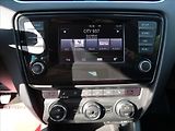 Škoda Octavia 1,6 TDi,77kW,NovéČR,tempomat - náhled 14