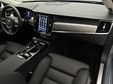 Volvo V90 T6 AWD RECHARGE DARK PLUS - náhled 22