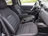 Dacia Duster (2019) 1.3 TCe, Serv.kniha, Tempomat - náhled 9