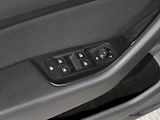 Volkswagen Passat (2017) COMFORTLINE 1.6TDI 88KW - náhled 32