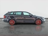 Škoda Octavia (2017) RS 2.0 TDI 4x4 DSG, 4X4 - náhled 6