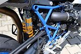 BMW HP2 Sport (2010) - náhled 11