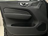 Volvo XC60 T6 AWD BLACK EDITION RESKIN - náhled 7