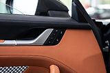 Porsche 911 (992) Targa 4 /Heritage Design - náhled 18