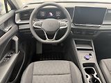 Volkswagen Tayron (2025) People 7DSG mHEV 1,5eTSi - náhled 6