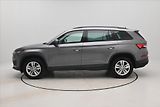 Škoda Kodiaq 2,0 TDI 110kW DSG Business Zár - náhled 8