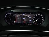 Volkswagen Tiguan (2018) R-Line 2.0 TDI - náhled 9