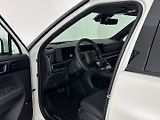 Hyundai Santa Fe (2026) Calligraphy - náhled 6