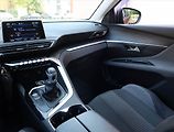 Peugeot 3008 (2018) 1.6 BlueHDi, Tempomat - náhled 8