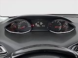 Peugeot 308 (2016) 1.2 e-THP, Serv.kniha, Navi - náhled 11
