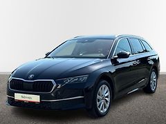 Škoda Octavia Top Selection - fotografie inzerátu