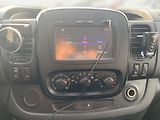 Opel Vivaro 1.6 CDTI 107 kW - náhled 22