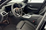 BMW Řada 3 řady 3 | 330d xDrive - náhled 6