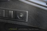 BMW Řada 4 420d xD MSPORT 3L-ZÁRUKA 1M ČR - náhled 47
