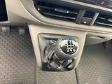 Volkswagen Transporter Nový T7 Kombi TDI DR - náhled 11