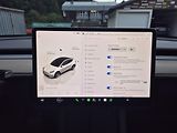 Tesla Model Y ZAMLUVENO ! TZ 92,4% - náhled 29