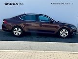 Škoda Superb (2016) Laurin & Klement 2.0 TDI 140kW - náhled 8