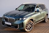 BMW X5 xDrive30d - náhled 1