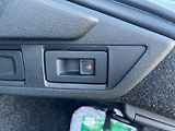 Škoda Octavia (2024) M-HEV SELEC TS 110/1.5 A7F - náhled 15