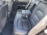 Volvo XC70 2,4 D5 Geartronic Momentum AWD - náhled 8