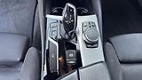 BMW Řada 5 530xd Touring Mpaket ČR DPH - náhled 12