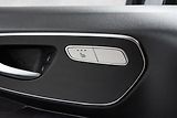 Mercedes-Benz Vito 119 CDi 4x4*LONG*8.MÍST*DPH*ČR - náhled 15