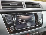 Škoda Fabia (2022) 1.0TSI 70kW Ambition+ 1maj ČR - náhled 13