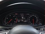 Audi A7 (2013) 3.0 BiTDI, 4X4, Automat, Kůže - náhled 11
