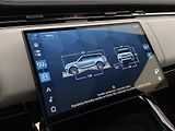 Land Rover Range Rover Sport P460e DYNAMIC HSE AWD AUT - náhled 28