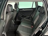 Volkswagen Passat (2023) Alltrack 2.0 TDI 147kW 4Motion - náhled 8