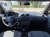 Škoda Fabia Monte Carlo 1.2 TSI 63 kW - náhled 8
