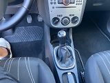 Opel Corsa 1,4i(66kW)*STK DO 6/2028* - náhled 10