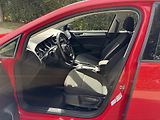 Volkswagen Golf 1.0 TSi Comfort - náhled 18
