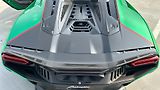 Lamborghini Ostatní (2025) Temerario Allegerita - náhled 11