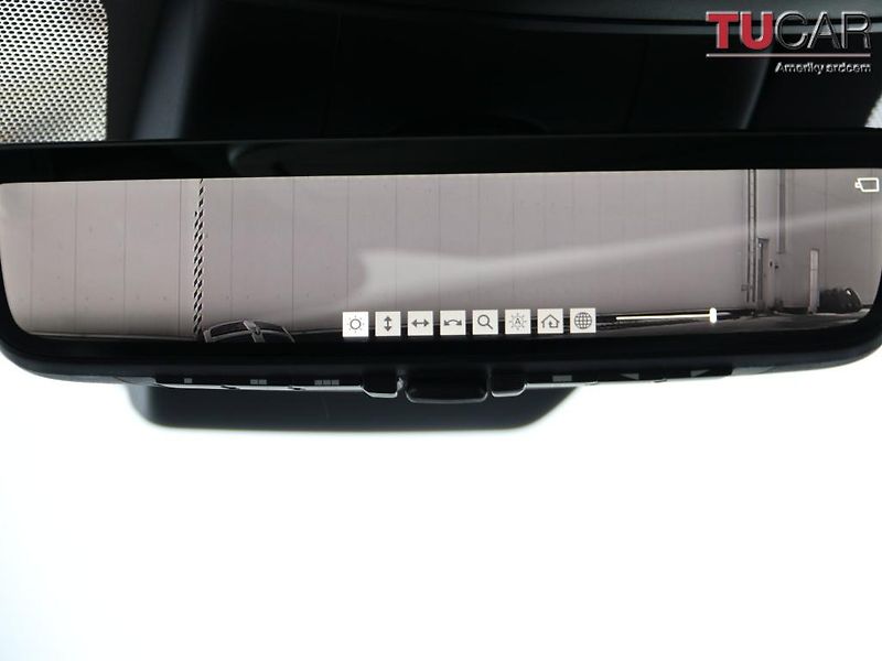 Toyota Sienna (2026) Platinum 2.5 HEV AWD - fotka 43 z 76