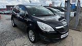 Opel Meriva (2012) 1.4i 88kW *EcoFlex**ALU*PDC* - náhled 2