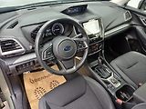 Subaru Forester COMFORT e-Boxer FB 20 110 kW C - náhled 8