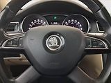Škoda Superb (2014) 2.0 TDI, Serv.kniha, Navi - náhled 14